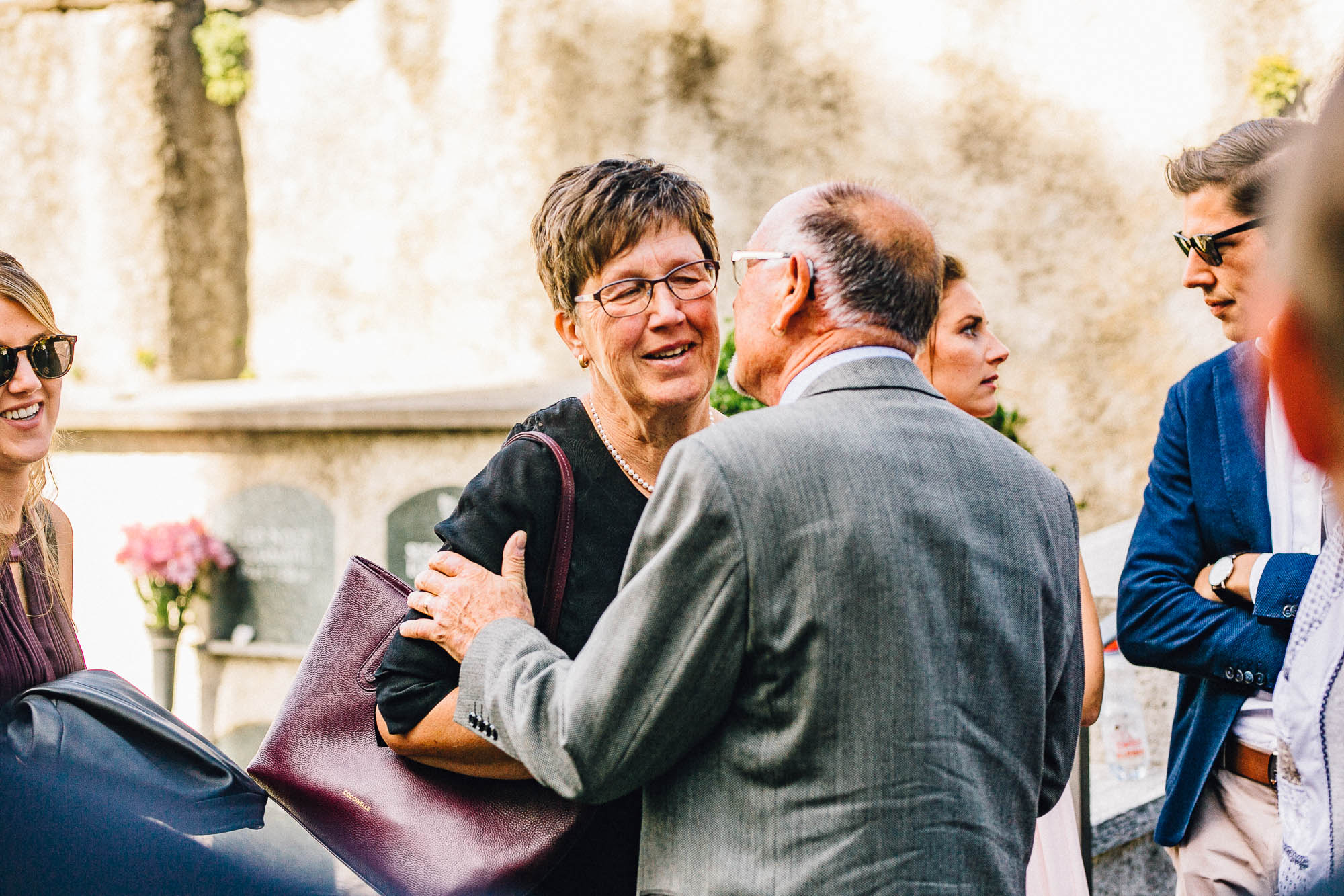 Export x3  U4C4361 Hochzeit 2019 Lena & Chasper